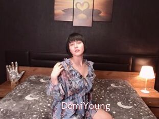 DemiYoung