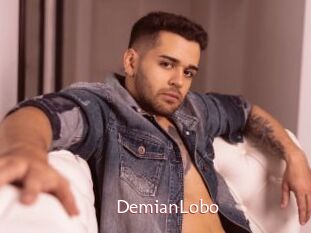 DemianLobo