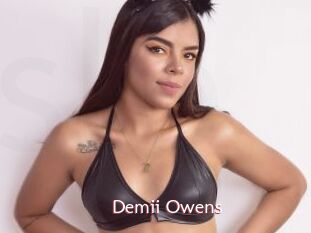 Demii_Owens