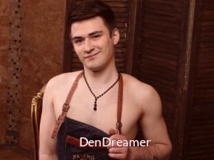 DenDreamer