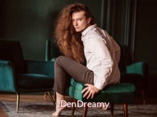 DenDreamy