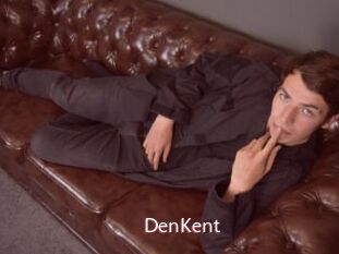 DenKent