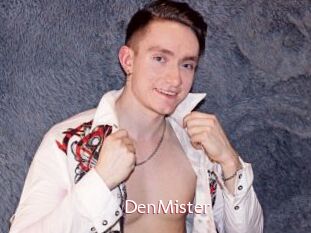 DenMister