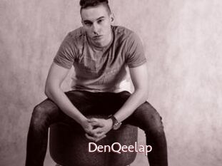 DenQeelap
