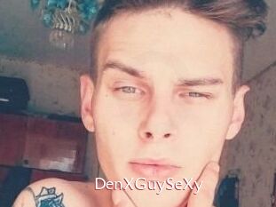 DenXGuy_SeXy Sweet links only