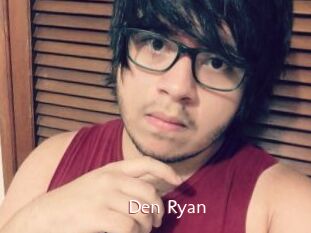 Den_Ryan