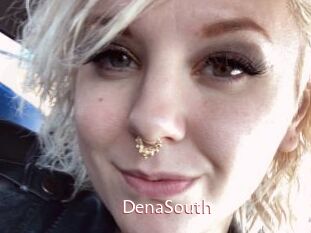 DenaSouth