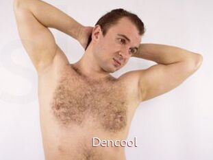 Dencool