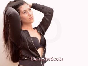 DeneshaScoot