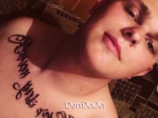 DeniXxX1