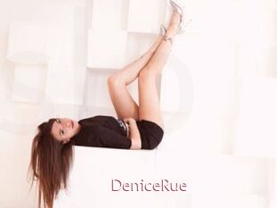 DeniceRue