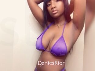 DeniesKior