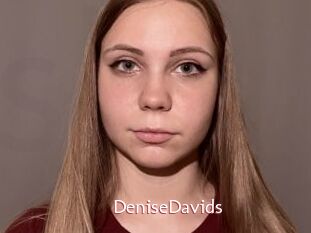 DeniseDavids