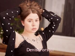 DeniseForster