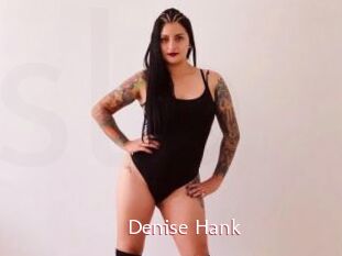 Denise_Hank
