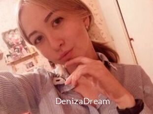 DenizaDream