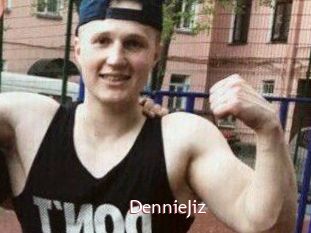 DennieJiz