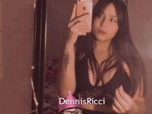 DennisRicci