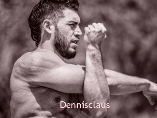 Dennisclaus