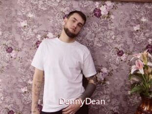 DennyDean