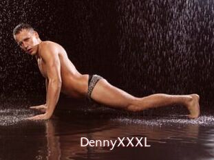 DennyXXXL