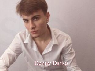 Denny_Darko