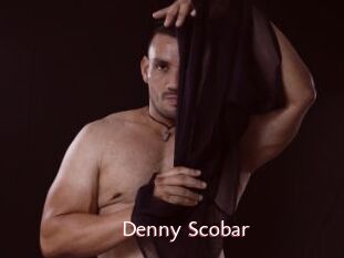 Denny_Scobar