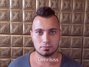 Denriuss
