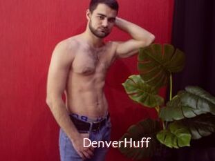 DenverHuff