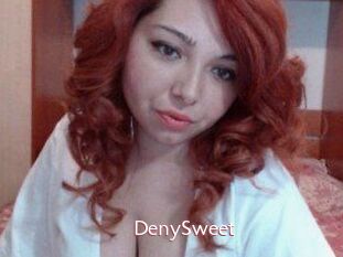 DenySweet