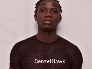 DenzelHawk