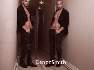 DenzzSmith