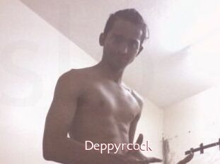 Deppyrcock
