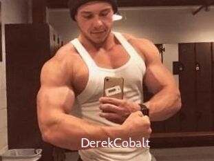 DerekCobalt