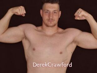 DerekCrawford