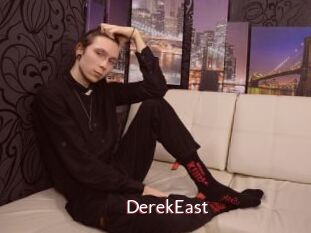 DerekEast