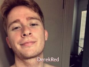 DerekRed