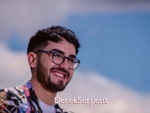 DerekSerpent