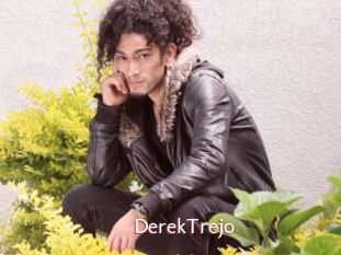 DerekTrejo