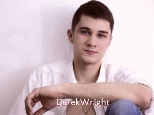 DerekWright