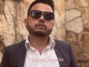 Derek_Austin