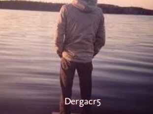 Dergacr5