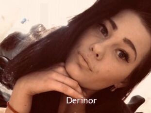 Derinor