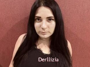 Derllizia