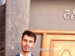 DerreyMaster
