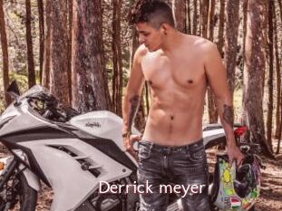 Derrick_meyer