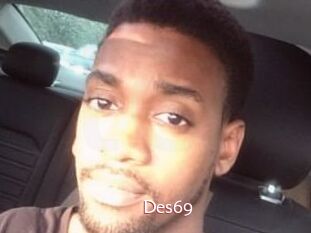 Des69