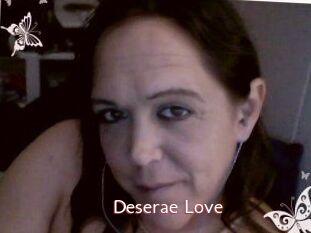 Deserae_Love