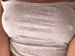 DesertRose1604