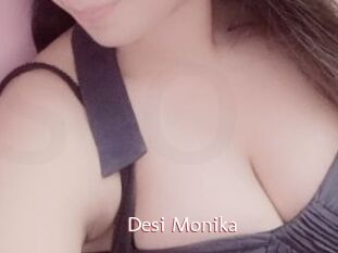 Desi_Monika